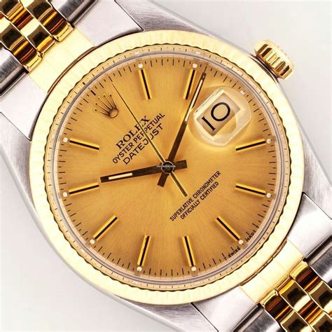 rolex datejust wdfj|Rolex sunray Datejust 36.